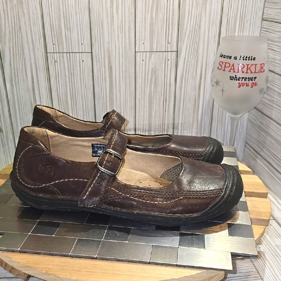 Keen Shoes - Keen  shoes #196